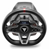 Руль Thrustmaster T248P, PS5, PS4, PC