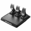 Руль Thrustmaster T248P, PS5, PS4, PC