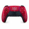 Геймпад Sony DualSense Monster Hunter Wilds (CFI-ZCT1W)