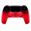 Геймпад Sony DualSense Tecno Red (CFI-ZCT1W)
