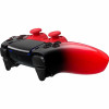 Геймпад Sony DualSense Tecno Red (CFI-ZCT1W)