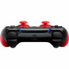 Геймпад Sony DualSense Tecno Red (CFI-ZCT1W)