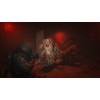 Cronos: The New Dawn русские субтитры для PS5