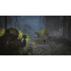 Cronos: The New Dawn русские субтитры для PS5