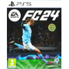 EA SPORTS FC 24 английская версия для PS5
