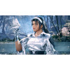 Tekken 8 русские субтитры для PS5