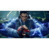 Tekken 8 русские субтитры для PS5