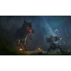 Assassin's Creed Valhalla русская версия для PS5