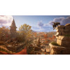 Assassin's Creed Valhalla русская версия для PS5
