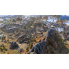 Sid Meier's Civilization VII русская версия для PS5