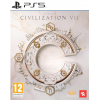 Sid Meier's Civilization VII русская версия для PS5