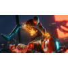 Marvel's Spider-Man: Miles Morales русская версия для PS5