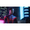 Marvel's Spider-Man: Miles Morales русская версия для PS5