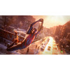 Marvel's Spider-Man: Miles Morales русская версия для PS5