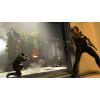 Call of Duty: Black Ops 7 русские субтитры для PS5