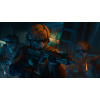 Call of Duty: Black Ops 7 русские субтитры для PS5