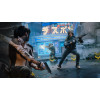 Call of Duty: Black Ops 7 русские субтитры для PS5