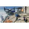 Call of Duty: Black Ops 7 русские субтитры для PS5