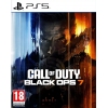 Call of Duty: Black Ops 7 русские субтитры для PS5