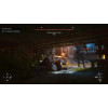 Assassin’s Creed Shadows русские субтитры для PS5