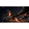 Assassin’s Creed Shadows русские субтитры для PS5