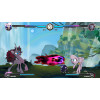 Them's Fightin' Herds Deluxe Edition русские субтитры для PS5