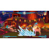 Them's Fightin' Herds Deluxe Edition русские субтитры для PS5