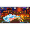 Them's Fightin' Herds Deluxe Edition русские субтитры для PS5