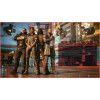 Cyberpunk 2077 Ultimate Edition русская версия для PS5
