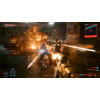 Cyberpunk 2077 Ultimate Edition русская версия для PS5