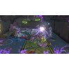 Teenage Mutant Ninja Turtles: Arcade Wrath of the Mutants для PS5
