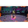 Teenage Mutant Ninja Turtles: Arcade Wrath of the Mutants для PS5