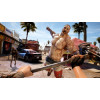 Dead Island 2 русские субтитры для PS5
