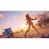 Dead Island 2 русские субтитры для PS5