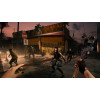 Dead Island 2 русские субтитры для PS5