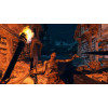 Undead Citadel русские субтитры для PS5 VR2