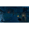 Undead Citadel русские субтитры для PS5 VR2