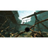 Undead Citadel русские субтитры для PS5 VR2