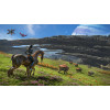 Avatar: Frontiers of Pandora From The Ashes Edition русские субтитры для PS5