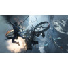 Avatar: Frontiers of Pandora From The Ashes Edition русские субтитры для PS5