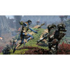 Avatar: Frontiers of Pandora From The Ashes Edition русские субтитры для PS5