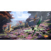 Avatar: Frontiers of Pandora From The Ashes Edition русские субтитры для PS5