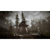 Syberia - Remastered Limited Edition русская версия для PS5