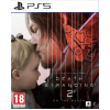 Death Stranding 2: On The Beach русская версия для PS5