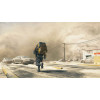 Death Stranding 2: On The Beach русская версия для PS5