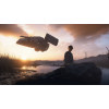Death Stranding 2: On The Beach русская версия для PS5