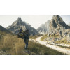 Death Stranding 2: On The Beach русская версия для PS5