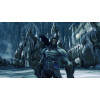 Darksiders II Deathinitive Edition русская версия для PS5