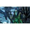 Darksiders II Deathinitive Edition русская версия для PS5