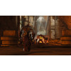 Darksiders II Deathinitive Edition русская версия для PS5